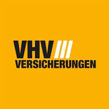 VHV Versicherung