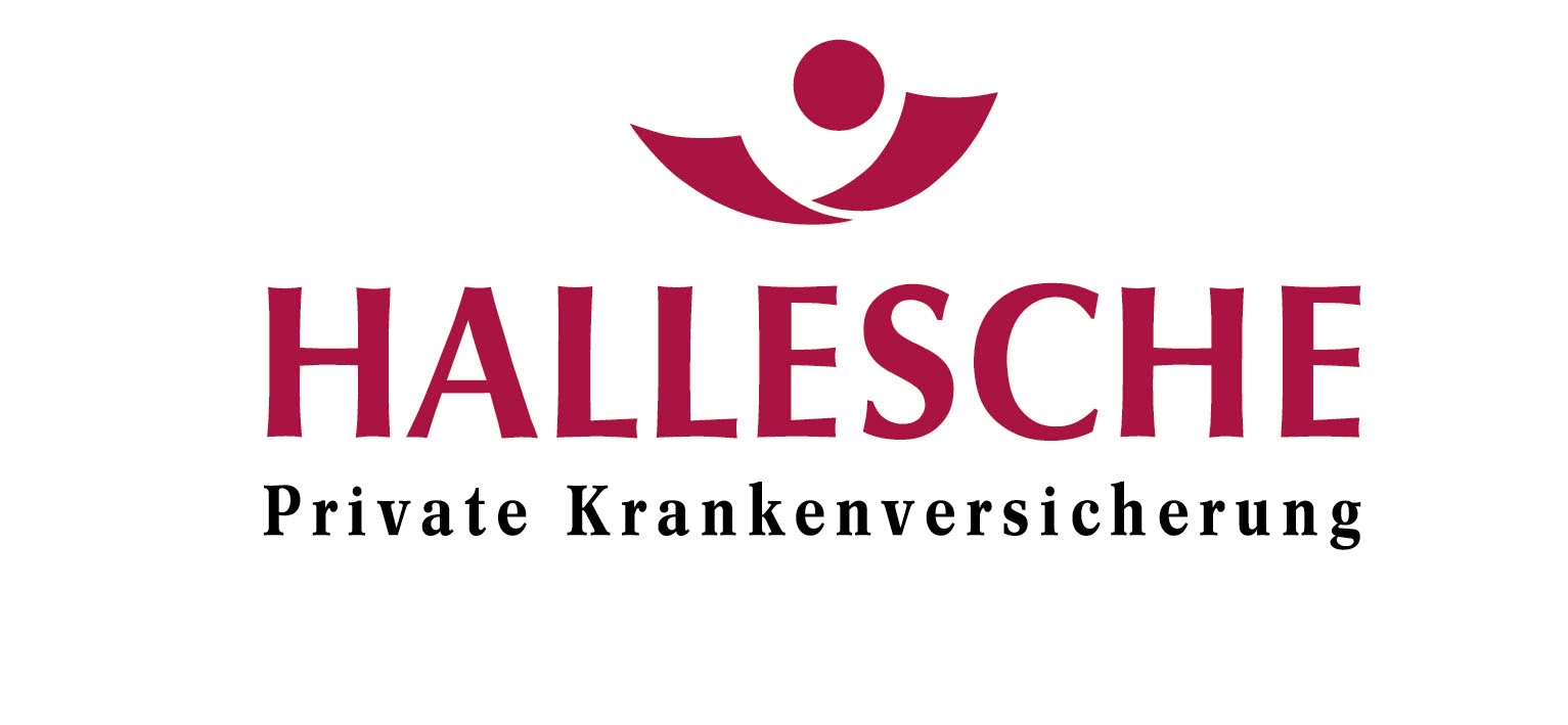 Hallesche