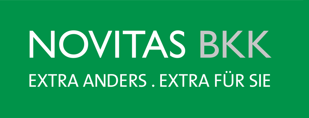 Novitas BKK