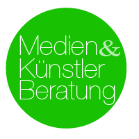 BMKB BMKB