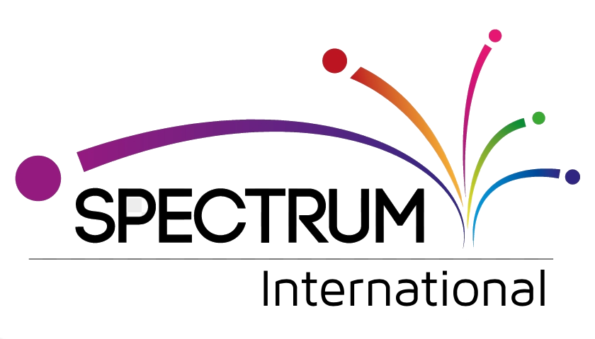 Spectrum International